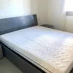 Elysie Holiday home