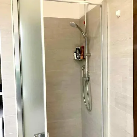 Vakantiehuis Elysie *